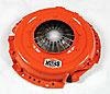 Diaphragm Pressure Plate Ford Passenger Car - image 1