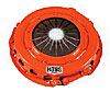 Diaphragm Pressure Plate Ford Passenger Car - image 1
