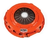 Diaphragm Pressure Plate Ford Truck (Hydraulic) - image 1