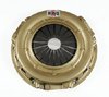 Diaphragm Pressure Plate GM 10.5" Diameter - image 1