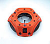Long Pressure Plate Ford/Mercury - image 1
