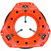 Long Pressure Plate Ford/Mercury - image 1