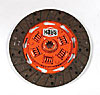 Street Disc 10" Diameter 1-1/16" -10 Spline - image 1