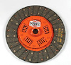 Street Disc Mopar - image 1