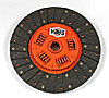 Street Disc GM/AMC/Jeep - image 1