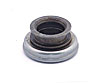 BEARING THROWOUT TRIPLE D - image 1