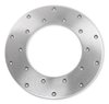 Flywheel Insert Steel 11" - image 2