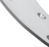 Flywheel Insert Steel 11" - image 3