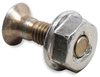 Flywheel Insert Steel 11" - image 4