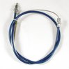 Replacement cable for 490-76-228 - image 2