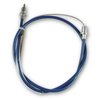 Replacement cable for 490-76-228 - image 3
