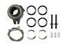 Hydraulic Release Bearing Kit