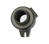 Hydraulic Release Bearing Kit - image 2