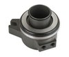 Hydraulic Release Bearing Kit - image 3