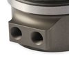 Hydraulic Release Bearing Kit - image 4