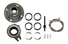 Hydraulic Release Bearing Kit - image 1