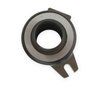 Hydraulic Release Bearing Kit - image 2