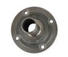 Hydraulic Release Bearing Kit - image 3