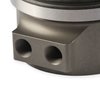 Hydraulic Release Bearing Kit - image 4