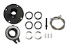 Hydraulic Release Bearing Kit - image 1