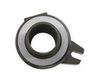 Hydraulic Release Bearing Kit - image 2