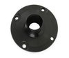 Hydraulic Release Bearing Kit - image 3
