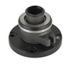 Hydraulic Release Bearing Kit - image 4