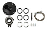 Hydraulic Release Bearing Kit - image 1