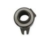 Hydraulic Release Bearing Kit - image 2