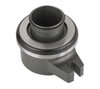 Hydraulic Release Bearing Kit - image 3