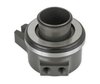 Hydraulic Release Bearing Kit - image 4
