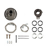 Hydraulic Release Bearing Kit - image 1