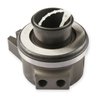 Hydraulic Release Bearing Kit - image 4