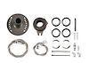 Hydraulic Release Bearing Kit - image 1