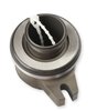 Hydraulic Release Bearing Kit - image 2