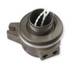 Hydraulic Release Bearing Kit - image 3