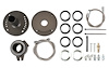 Hydraulic Release Bearing Kit - image 1
