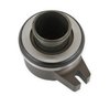Hydraulic Release Bearing Kit - image 2