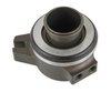 Hydraulic Release Bearing Kit - image 3