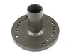 Hydraulic Release Bearing Kit - image 4