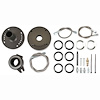 Hydraulic Release Bearing Kit - image 1