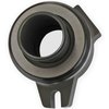 Hydraulic Release Bearing Kit - image 2