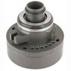 Hydraulic Release Bearing Kit - image 3