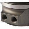 Hydraulic Release Bearing Kit - image 4
