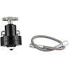 Hydraulic Clutch Pedal Height Adjuster Kit - image 1