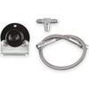 Hydraulic Clutch Pedal Height Adjuster Kit - image 2