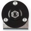 Hydraulic Clutch Pedal Height Adjuster Kit - image 3