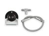 Hydraulic Clutch Pedal Height Adjuster Kit - image 4