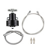 Hydraulic Clutch Pedal Height Adjuster Kit