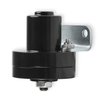 Hydraulic Clutch Pedal Height Adjuster Kit - image 2